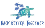 logo-bbt-2